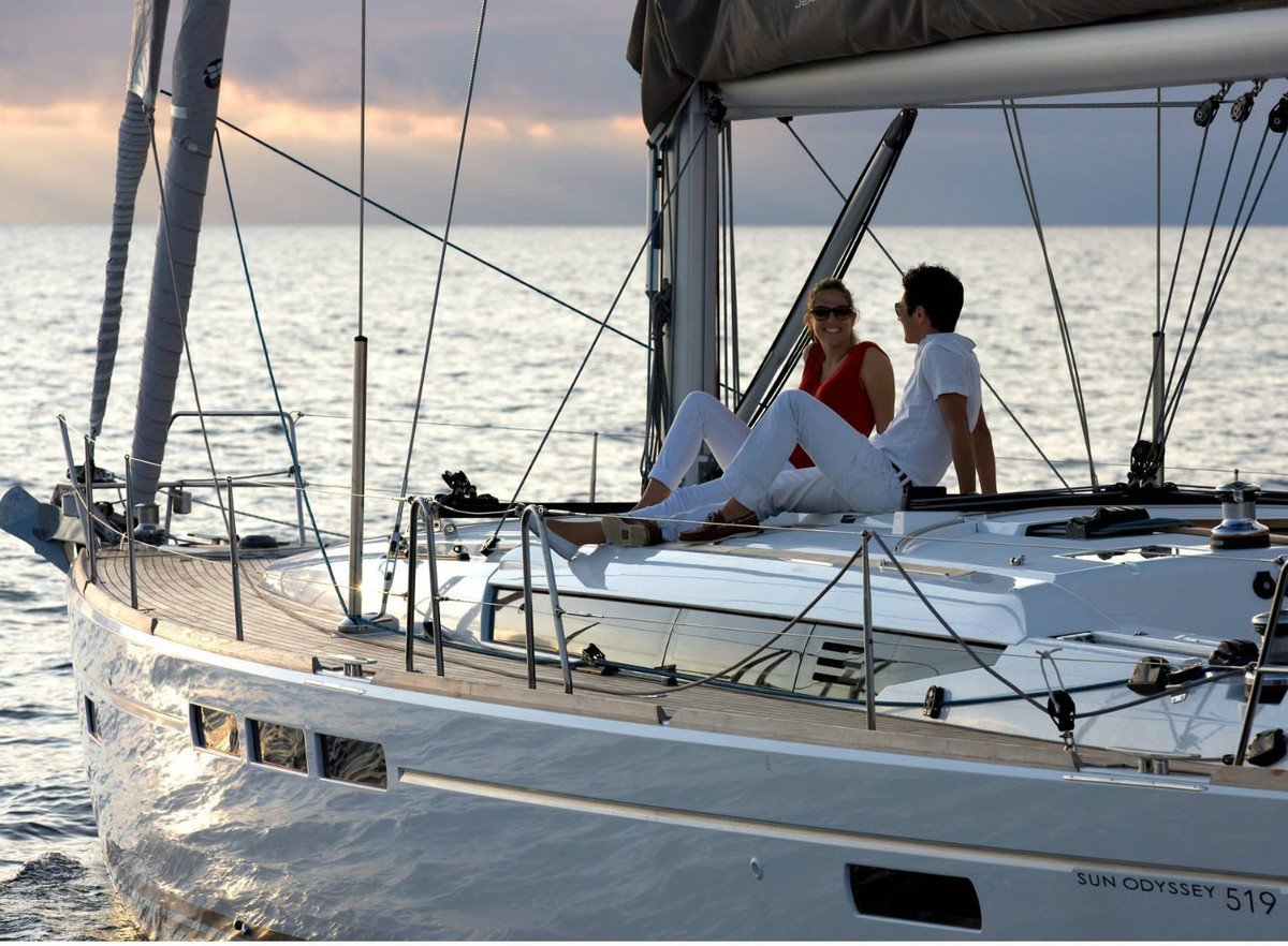 dubrovnik-private-7-day-sailing-charters-active-sailing